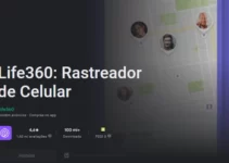 Life360 App Localizador Familiar e Celular (Baixar Grátis)